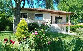 Chambre D'Hote